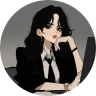 Illustrated avatar for an anonymous Ring2.AI partner