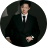Illustrated avatar for an anonymous Ring2.AI partner